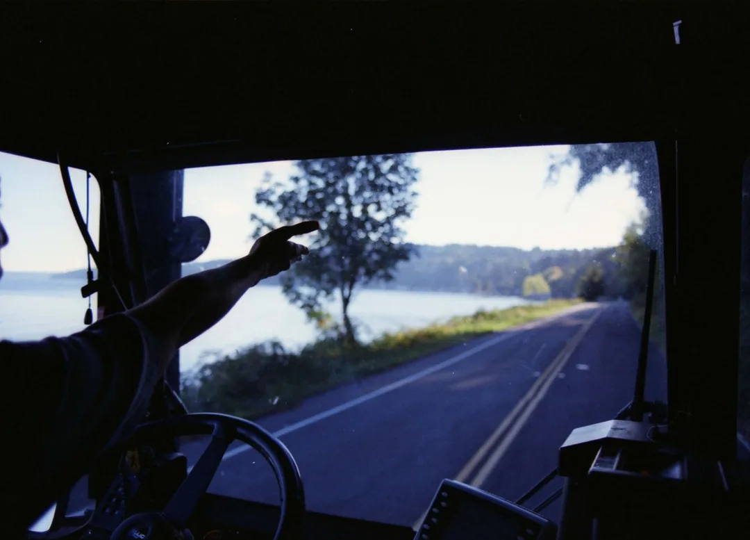 Picture