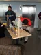 carousel chooser