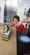 carousel chooser