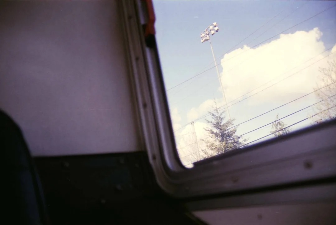 Picture