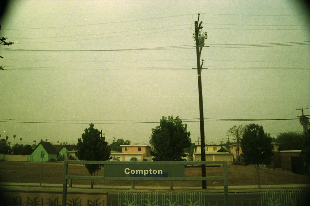 Picture