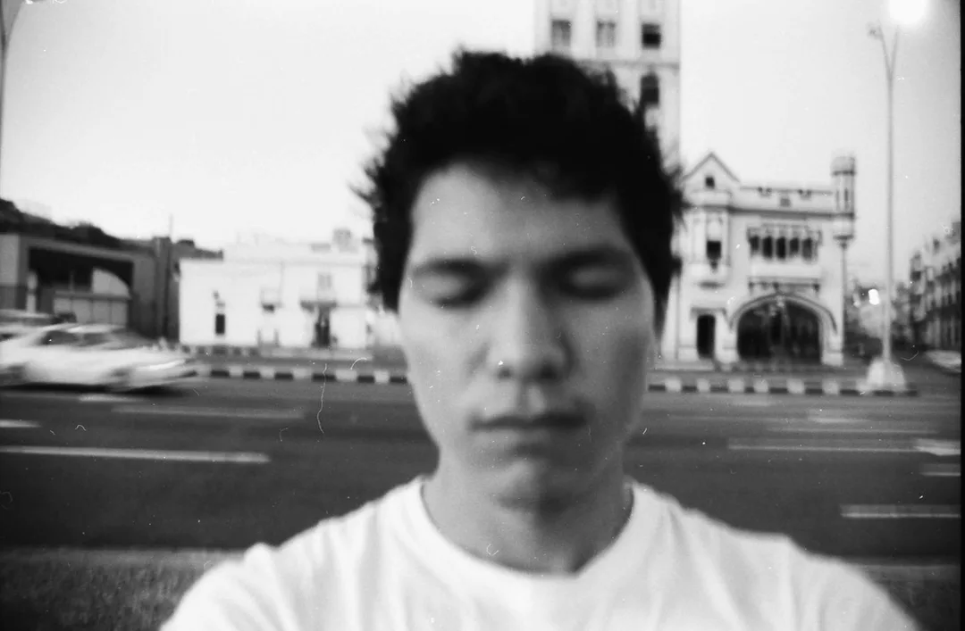 Picture