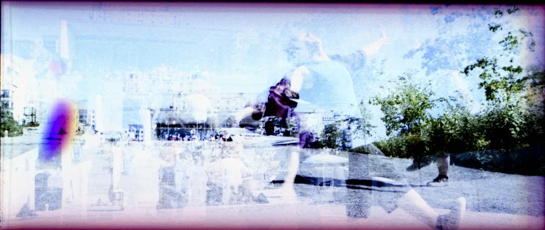 Picture