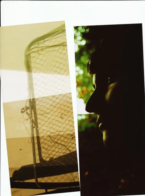 Picture