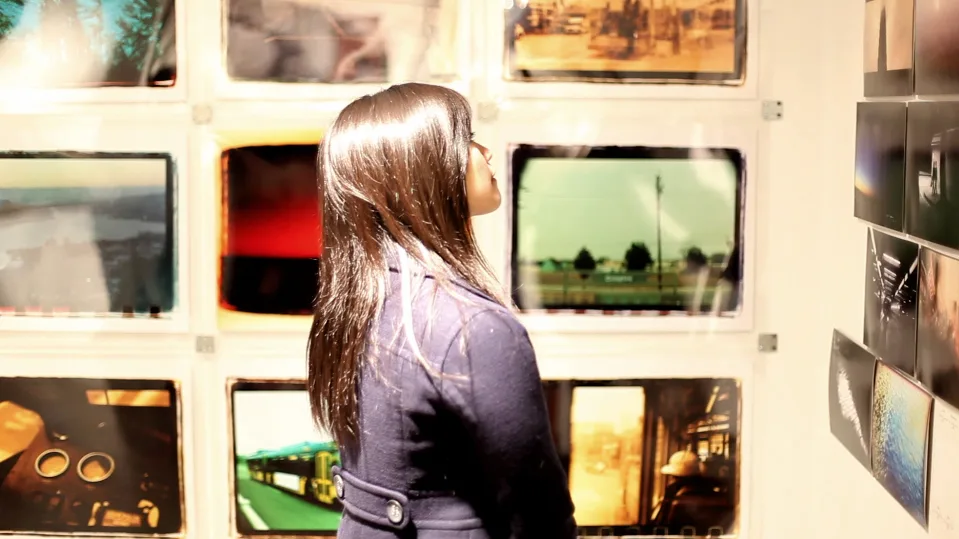 Picture