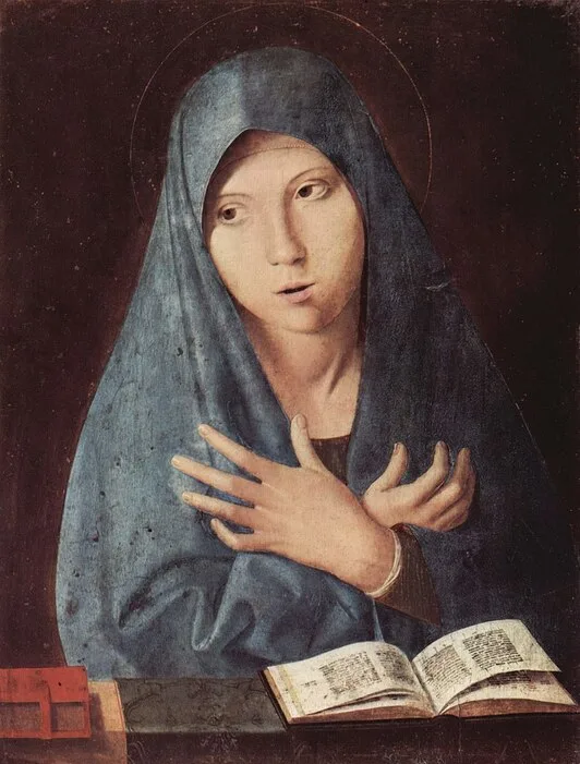 Picture