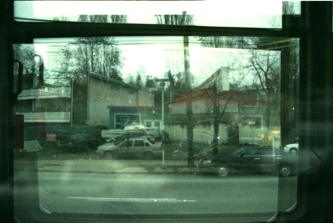 Picture