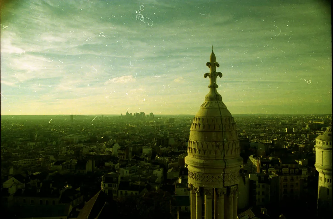 Picture