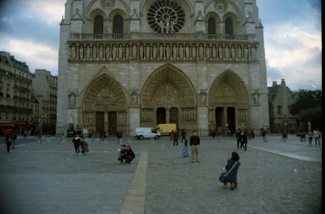 Picture