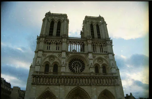 Picture