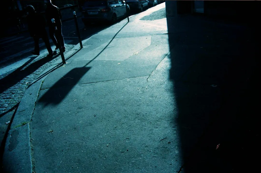 Picture