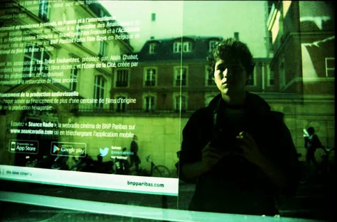 Picture