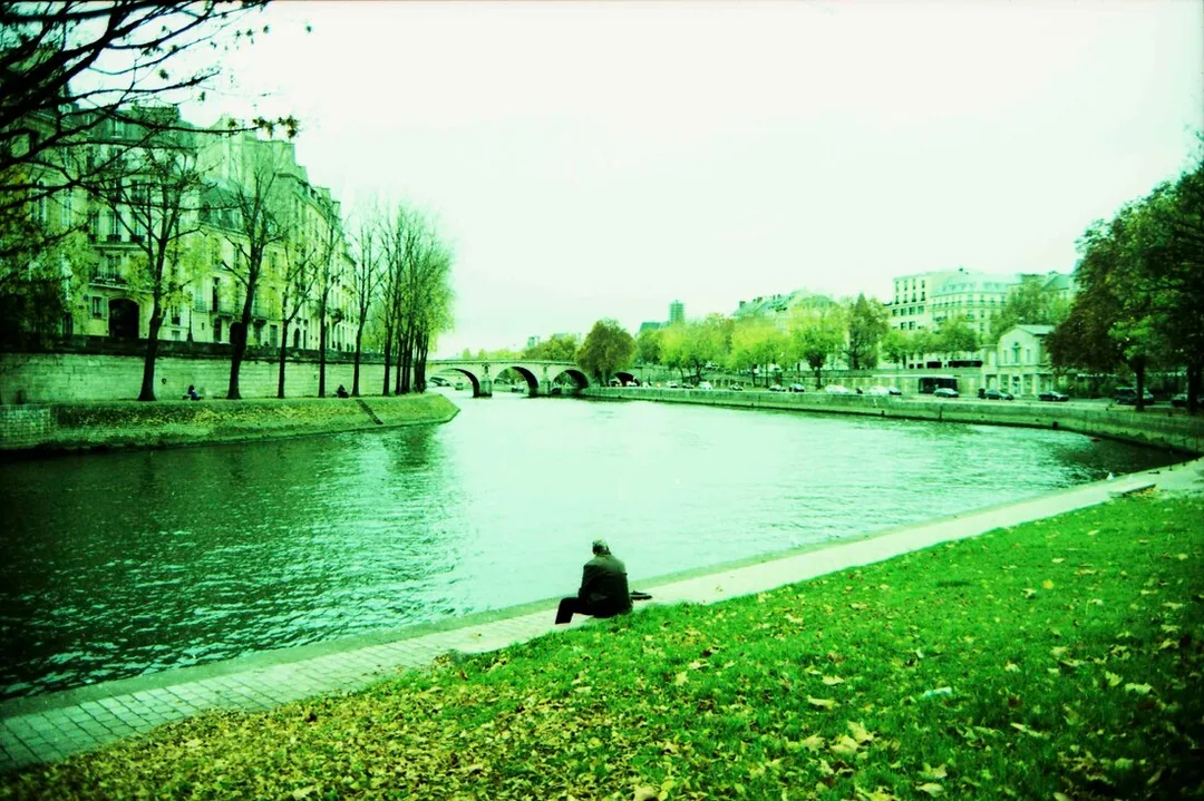 Picture