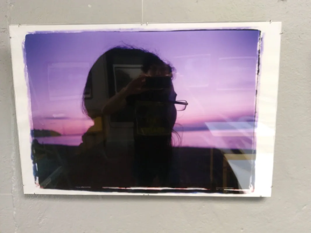 Picture