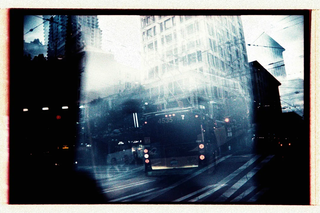 Image description