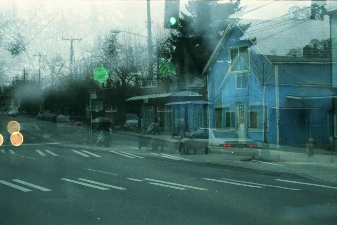 Picture
