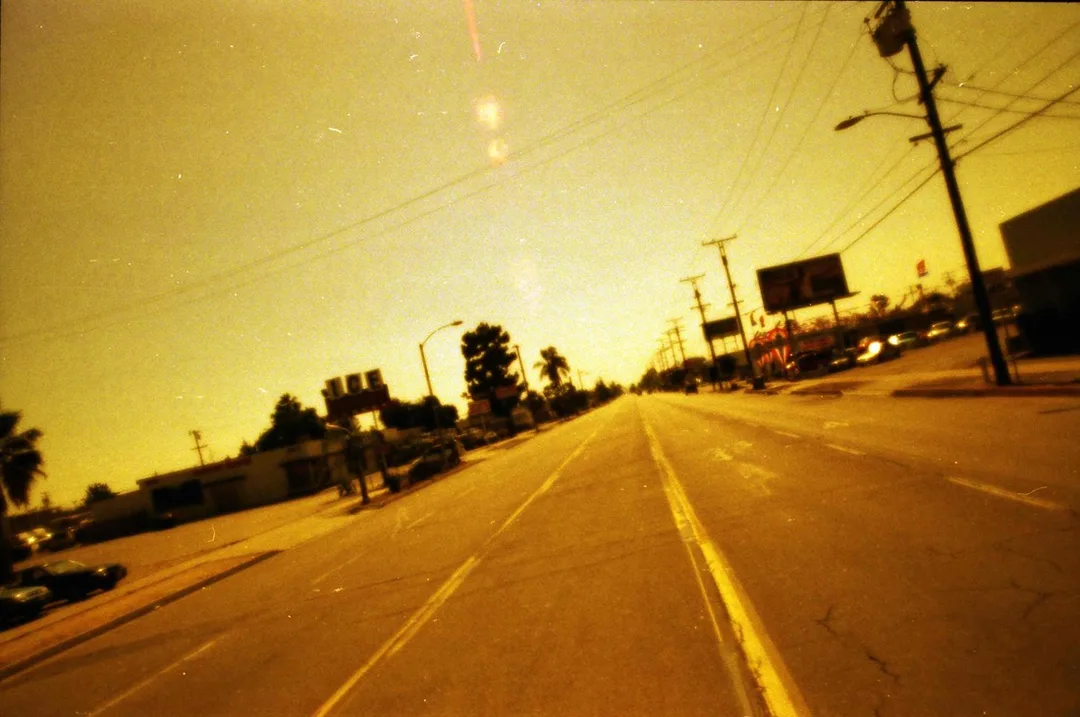 Picture