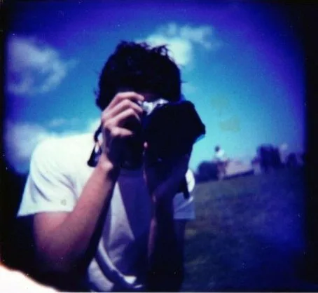 Picture