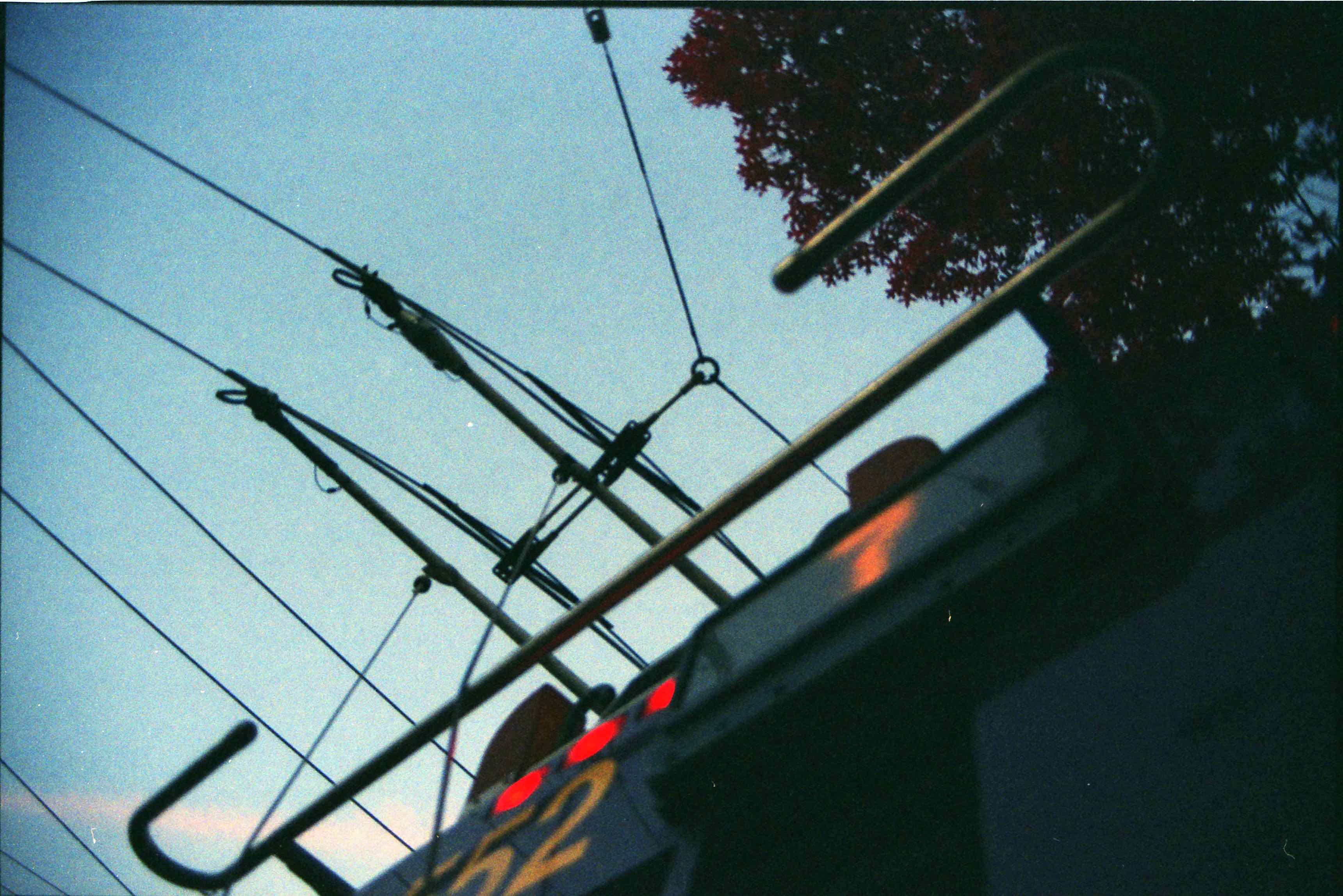 Image description