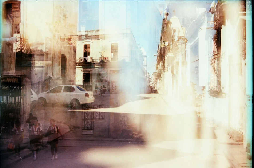 Picture