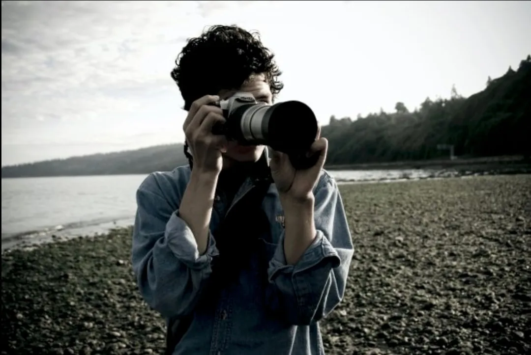 Picture