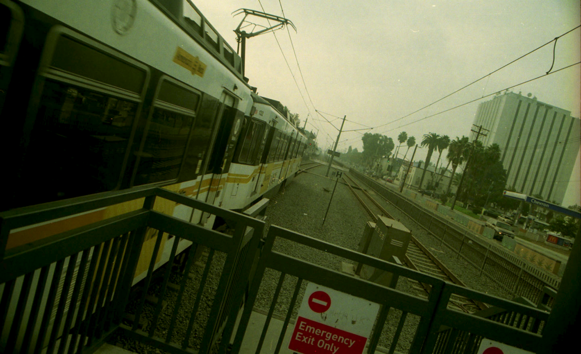 Image description