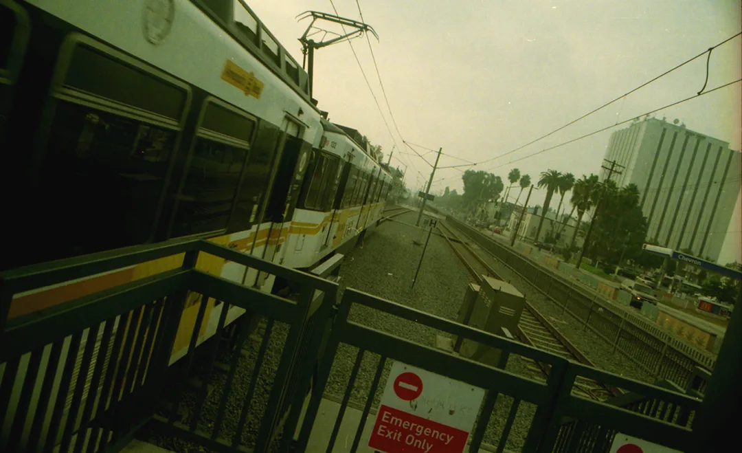 Image description