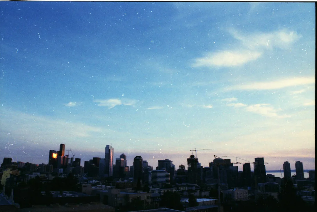 Picture